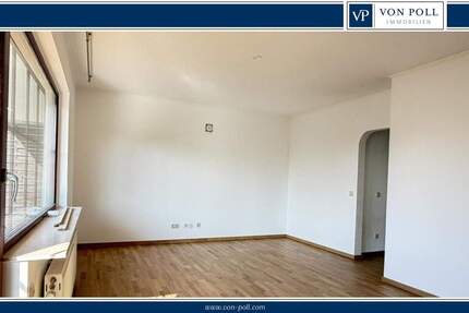 Wohnung Steinbach (Taunus) - 3 Zimmer, 85 m&sup2;, 1.200&euro; | Angebot:25837333