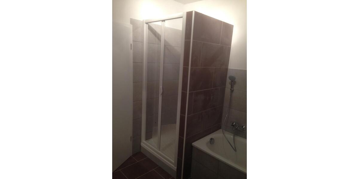 Etagenwohnung Espelkamp - 4 Zimmer, 74 m&sup2;, 595&euro; | Angebot:24653736