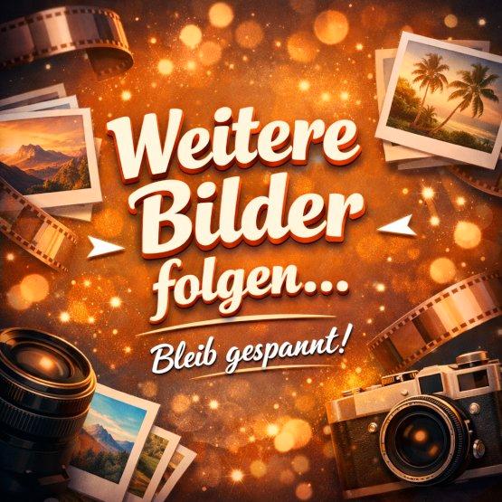 Wohnen auf Zeit Aachen Aachen-Mitte - 3 Zimmer, 60 m&sup2;, 550&euro; | Angebot:26165428