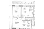 Erdgeschoßwohnung Zella-Mehlis Mehlis - 3.5 Zimmer, 71 m&sup2;, 550&euro; | Angebot:26494564