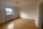 Wohnung 1OG, 51381 Leverkusen