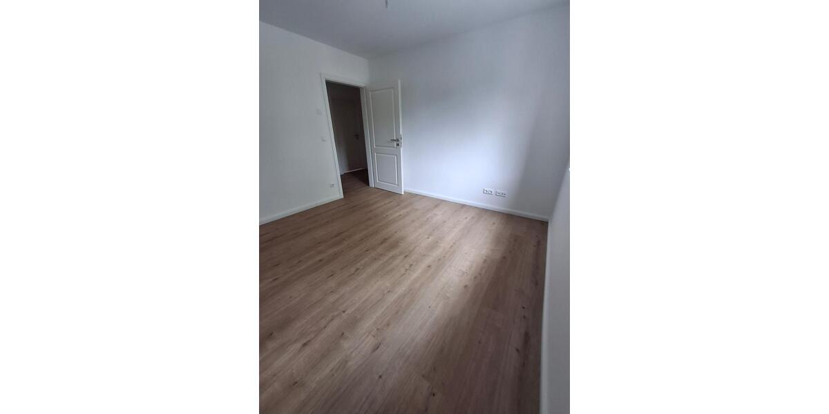 Doppelhaushälfte Horst (Holstein) - 4.5 Zimmer, 108 m&sup2;, 1.700&euro; | Angebot:26646599