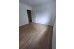 Doppelhaushälfte Horst (Holstein) - 4.5 Zimmer, 108 m&sup2;, 1.700&euro; | Angebot:26646599
