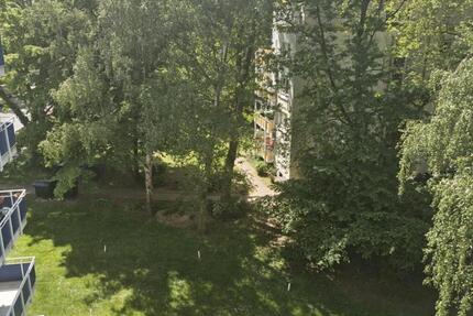 Wohnen auf Zeit Bochum Eppendorf - 1 Zimmer, 54 m&sup2;, 450&euro; | Angebot:25855343