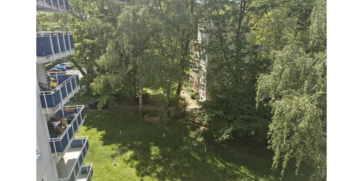 Wohnen auf Zeit Bochum Eppendorf - 1 Zimmer, 54 m&sup2;, 450&euro; | Angebot:25855343