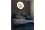 Wohnen auf Zeit Belm - 2 Zimmer, 60 m&sup2;, 145&euro; | Angebot:14158304