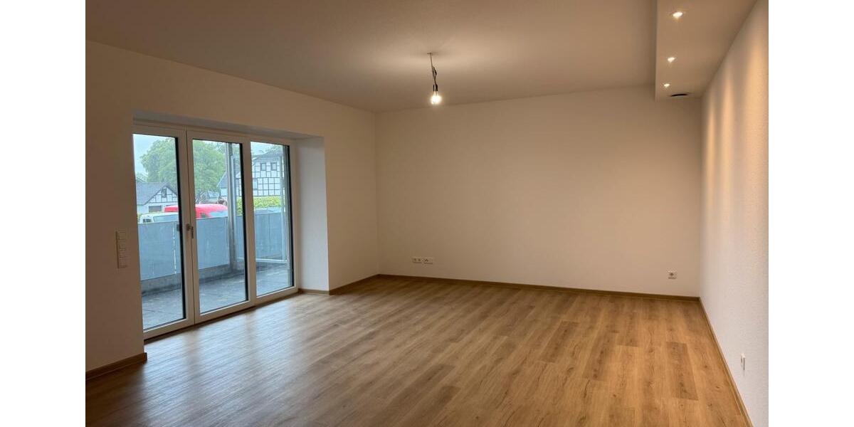 Erdgeschoßwohnung Simmerath - 2 Zimmer, 96 m&sup2;, 1.040&euro; | Angebot:26636743