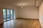 Erdgeschoßwohnung Simmerath - 2 Zimmer, 96 m&sup2;, 1.040&euro; | Angebot:26636743