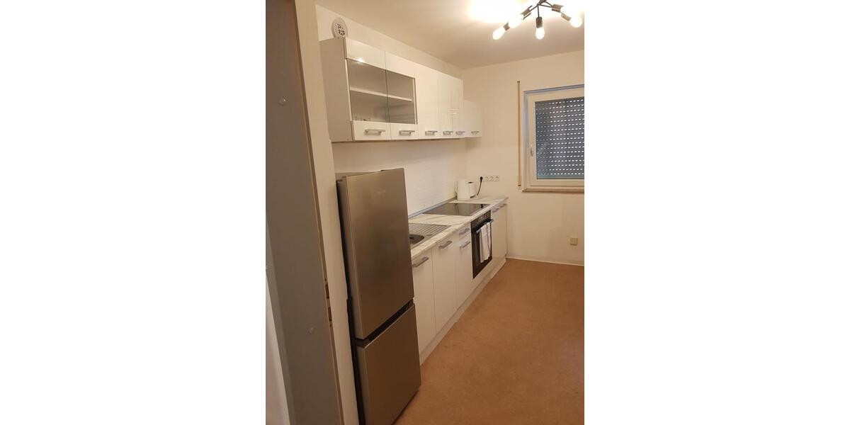 Wohnen auf Zeit Calw - 3 Zimmer, 85 m&sup2;, 2.310&euro; | Angebot:21847555