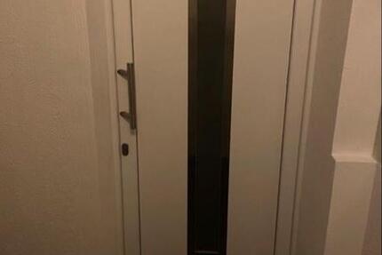 Helle 3ZKB mit einem Durchgangszimmer in Sulzbach Saar 3 zimmer