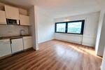 Etagenwohnung Nagold - 2 Zimmer, 38 m&sup2;, 880&euro; | Angebot:26511612