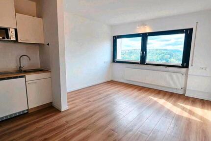 Wohnung Nagold - 2 Zimmer, 38 m&sup2;, 880&euro; | Angebot:26511612