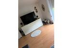 Etagenwohnung Windeck - 1 Zimmer, 75 m&sup2;, 850&euro; | Angebot:26626181