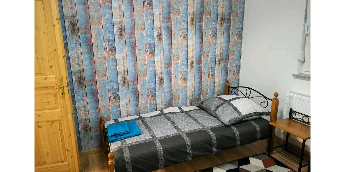 Wohnen auf Zeit Rüsselsheim am Main - 3 Zimmer, 79 m&sup2;, 15&euro; | Angebot:25366394