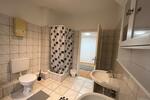 Wohnen auf Zeit Gronau (Westfahlen) - 10 Zimmer, 200 m&sup2;, 15&euro; | Angebot:22558930