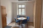 Gewerbeobjekt Regensburg Kumpfmühl - 500&euro; | Angebot:26187903
