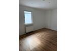 Etagenwohnung Limburg an der Lahn - 3 Zimmer, 104 m&sup2;, 1.066&euro; | Angebot:26645384