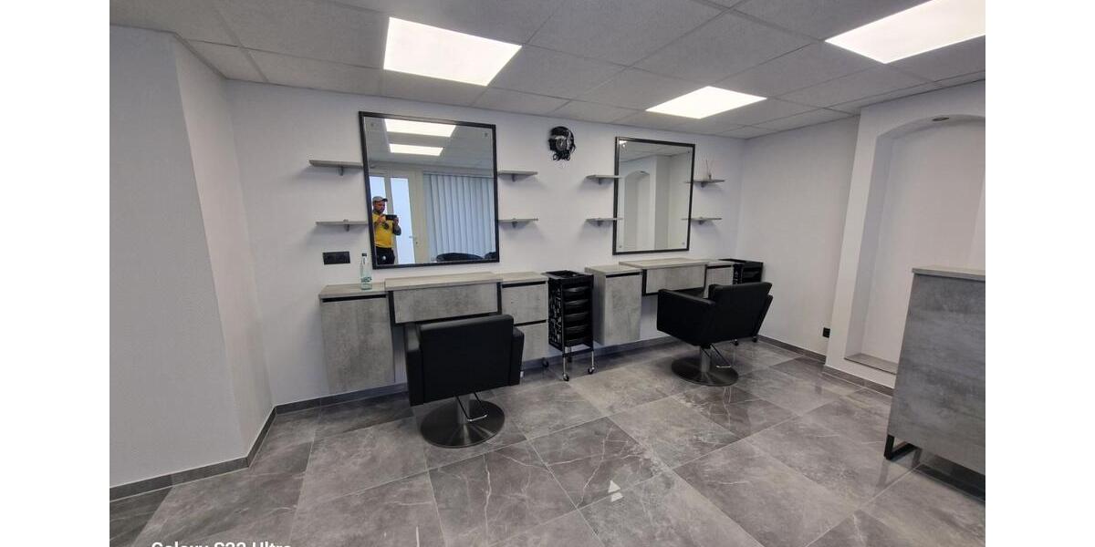 Gewerbeobjekt Wegberg - 25&euro; | Angebot:23568253