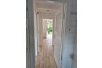 Erdgeschoßwohnung Eberswalde - 2 Zimmer, 45 m&sup2;, 420&euro; | Angebot:26613284