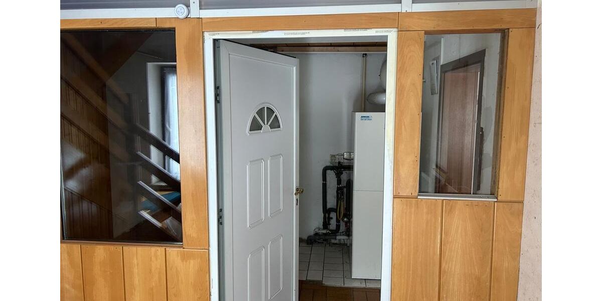 Doppelhaushälfte Burgwedel - 4 Zimmer, 116 m&sup2;, 1.100&euro; | Angebot:25105729