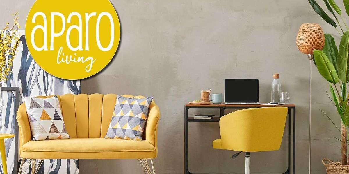 Etagenwohnung Roßdorf - 1 Zimmer, 23 m&sup2;, 550&euro; | Angebot:27003815