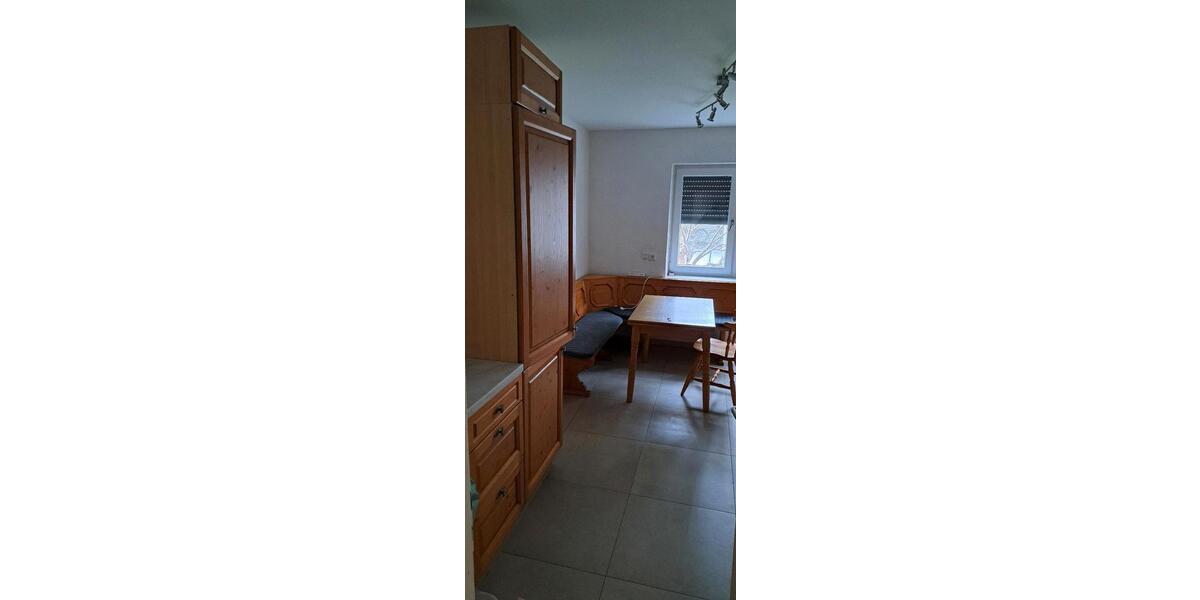 Erdgeschoßwohnung Moosburg an der Isar - 3 Zimmer, 80 m&sup2;, 1.600&euro; | Angebot:25025128