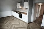Etagenwohnung Bunde - 3 Zimmer, 60 m&sup2;, 700&euro; | Angebot:25942355