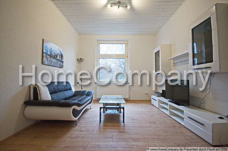 Zimmer Dortmund Brackel - 1 Zimmer, 650&euro; | Angebot:27258780