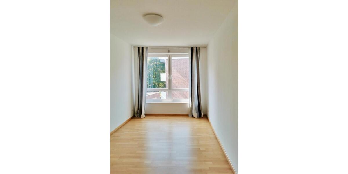Wohnen auf Zeit Oldenburg Ziegelhof - 1 Zimmer, 13 m&sup2;, 550&euro; | Angebot:26527970