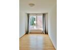 Wohnen auf Zeit Oldenburg Ziegelhof - 1 Zimmer, 13 m&sup2;, 550&euro; | Angebot:26527970