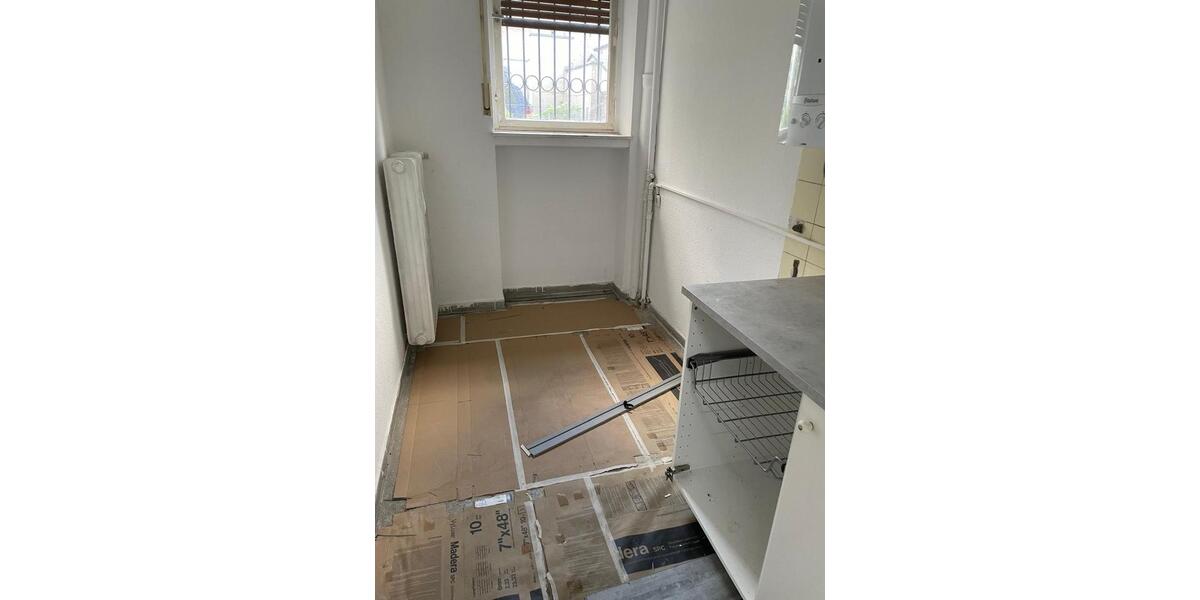 Gewerbeobjekt Wiesbaden Dotzheim - 850&euro; | Angebot:24707570