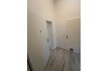 Hochparterre Ahrensfelde - 2 Zimmer, 55 m&sup2;, 650&euro; | Angebot:26659922