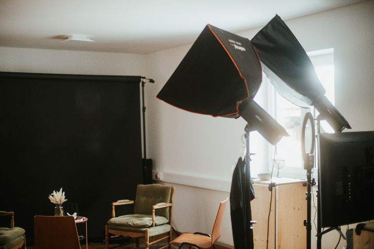 Gewerbeobjekt Grainet Fürholz - 150&euro; | Angebot:25906693