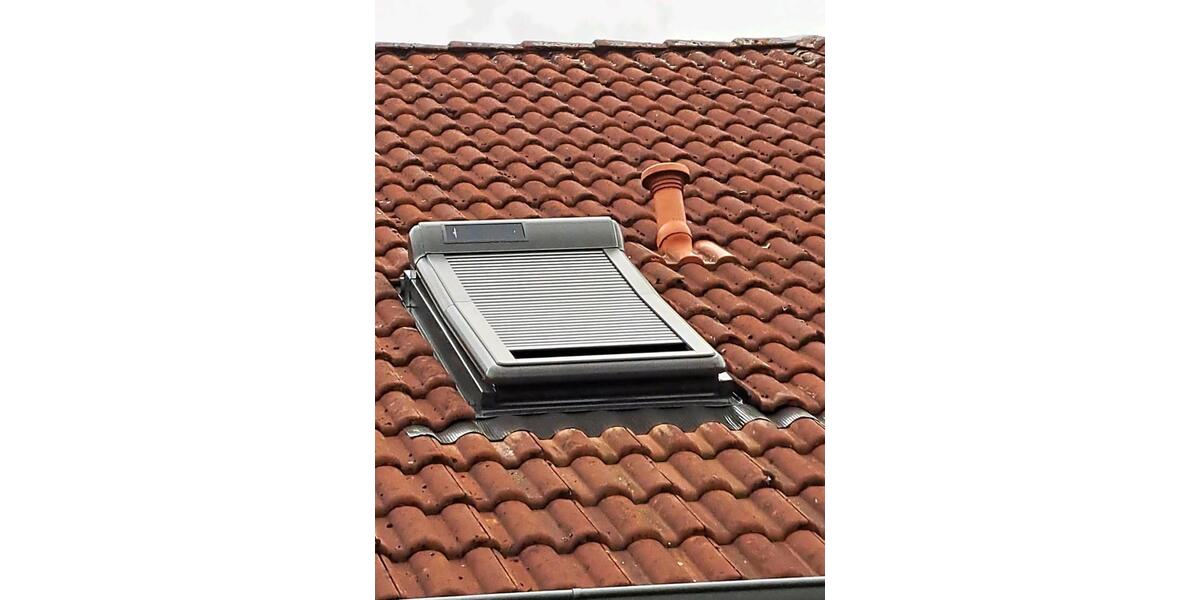 Dachgeschoßwohnung Ilsede Adenstedt - 3 Zimmer, 74 m&sup2;, 850&euro; | Angebot:24836363