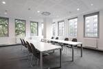 Gewerbeobjekt Hamburg Neustadt - 880&euro; | Angebot:26803178
