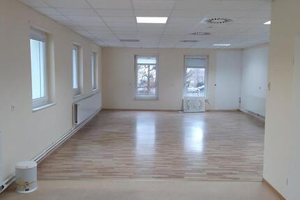 Gewerbeobjekt Hünfeld - 849&euro; | Angebot:24984625