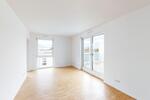 Etagenwohnung Mannheim Käfertal - 2 Zimmer, 67 m&sup2;, 1.030&euro; | Angebot:26492682