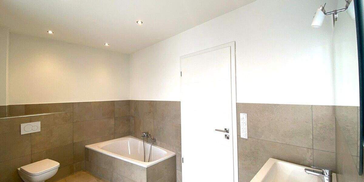 Gewerbeobjekt Vechta - 4 Zimmer, 164 m&sup2;, 1.400&euro; | Angebot:24725422