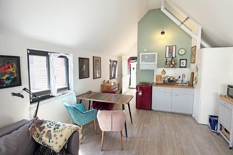 Gewerbeobjekt Erding - 2.480&euro; | Angebot:26617707
