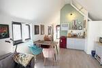 Gewerbeobjekt Erding - 2.480&euro; | Angebot:26617707