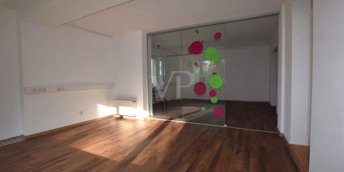 Gewerbeobjekt Weihenzell - 5 Zimmer, 105 m&sup2;, 1.500&euro; | Angebot:25668492