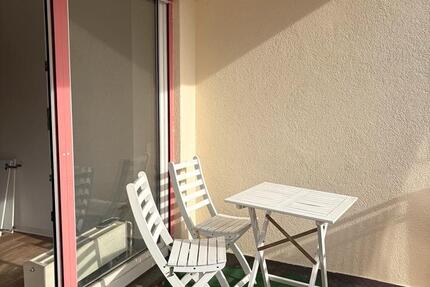 Wohnung Schönheide - 1 Zimmer, 37 m&sup2;, 240&euro; | Angebot:25105398