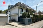 Erdgeschoßwohnung München Trudering-Riem - 2 Zimmer, 48 m&sup2;, 1.500&euro; | Angebot:26480088