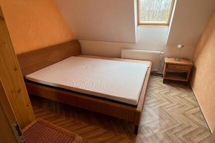 Wohnung Sellin - 3 Zimmer, 45 m&sup2;, 700&euro; | Angebot:26032255
