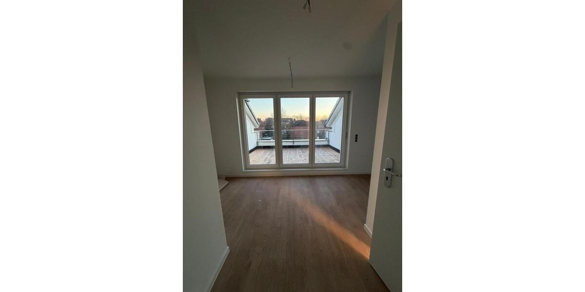 Einfamilienhaus Stade Altländer Viertel - 4 Zimmer, 113 m&sup2;, 2.000&euro; | Angebot:24338266