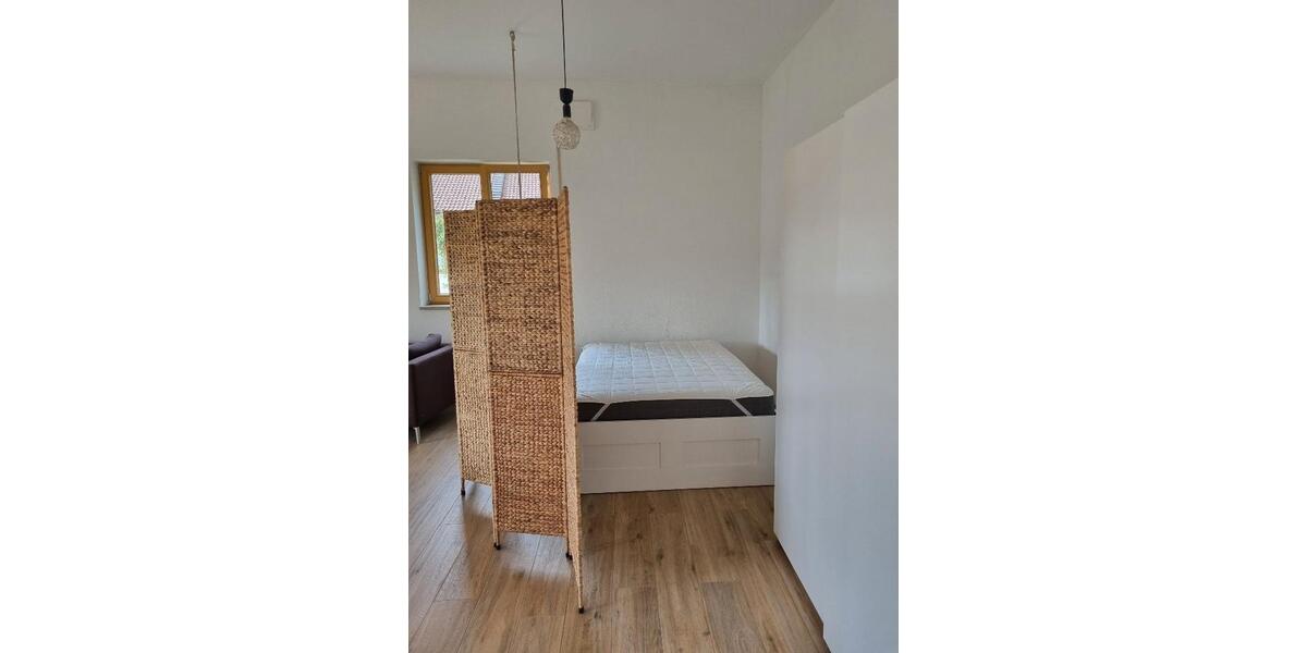 Wohnen auf Zeit Kiefersfelden - 1 Zimmer, 48 m&sup2;, 850&euro; | Angebot:26462566