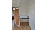 Wohnen auf Zeit Kiefersfelden - 1 Zimmer, 48 m&sup2;, 850&euro; | Angebot:26462566