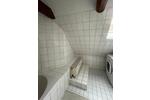 Maisonettenwohnung Quedlinburg - 3 Zimmer, 120 m&sup2;, 660&euro; | Angebot:26278052