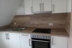 Dachgeschoßwohnung Roth - 3 Zimmer, 60 m&sup2;, 650&euro; | Angebot:26699688