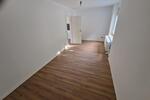 Etagenwohnung Auerbach/Vogtland Vogtland - 5 Zimmer, 140 m&sup2;, 845&euro; | Angebot:24877907